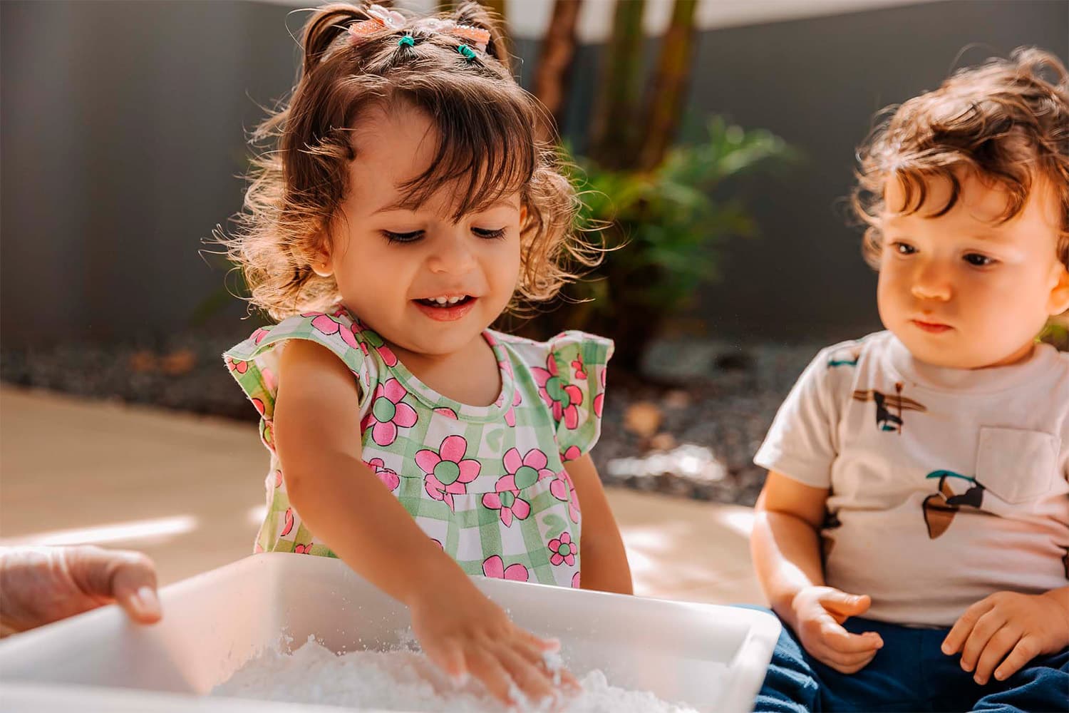 Respeito à divesidade