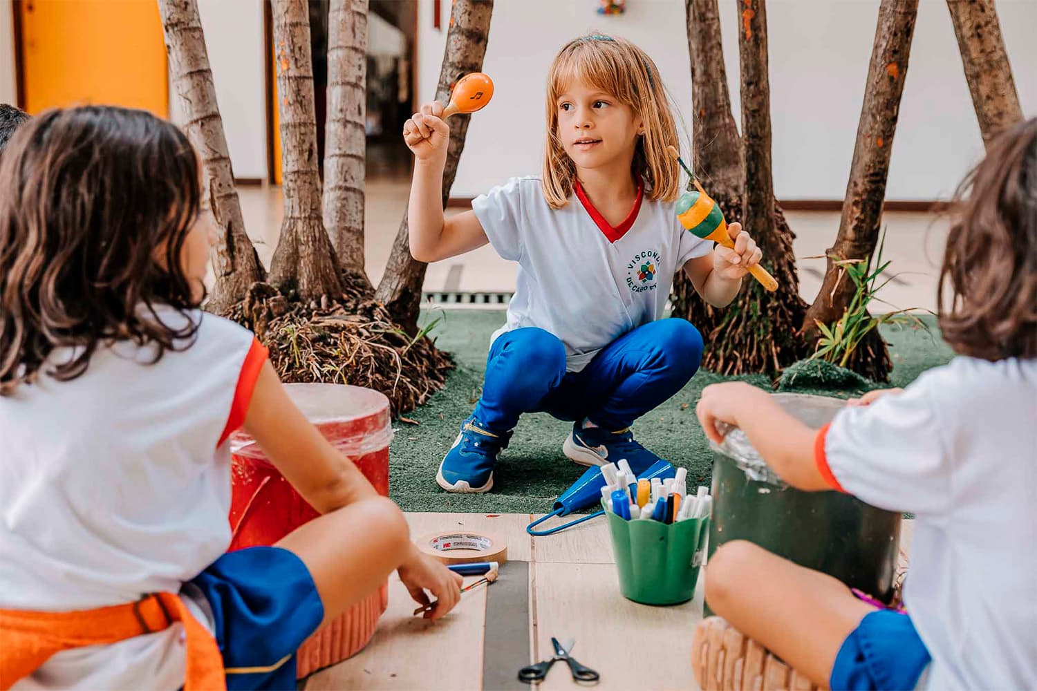 Respeito à divesidade