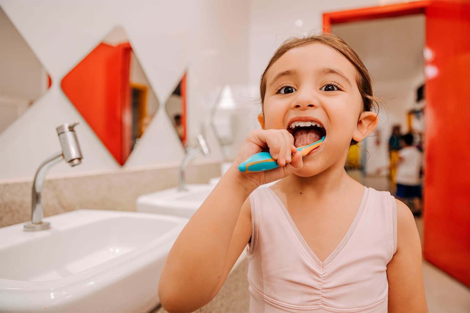 Respeito à divesidade