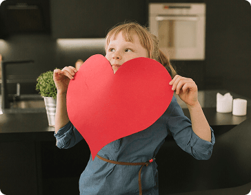 A Escola como o 2º Grupo Social após a Família: O Caminho para a Autonomia e Felicidade