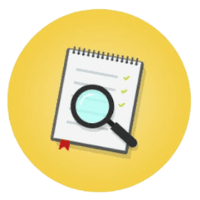 Calendário Letivo 2026 Creche