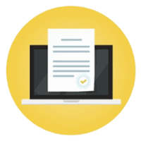 Proposta Pedagógica