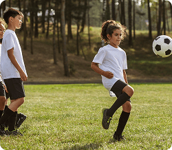 Atividades Extracurriculares