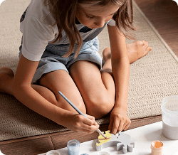 Atividades Extracurriculares