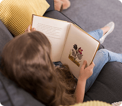 Atividades Extracurriculares